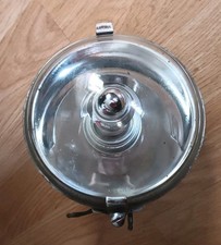 Lucas boot mounted for sale  FAVERSHAM