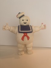 ghostbusters toys for sale  Shawnee