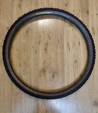 Bontrager jones mountain for sale  MILTON KEYNES