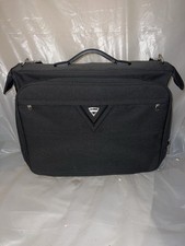 Antler garment carrier for sale  NEW MILTON
