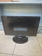 Samsung t19c300ew ready for sale  BILSTON