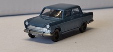 Wiking dkw junior gebraucht kaufen  Everswinkel