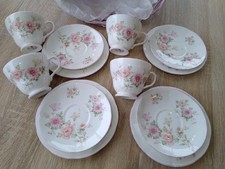 Vintage springfield english for sale Vintage springfield english for sale  NOTTINGHAM