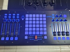 Livid instruments ohm usato  Spedire a Italy