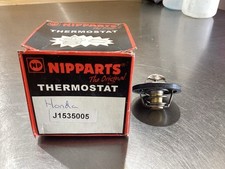 Thermostat 600 toyota for sale  DUNMOW