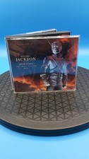 michael jackson livro comprar usado michael jackson livro comprar usado Enviando para Brazil