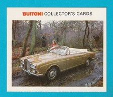 rolls royce 1980 for sale rolls royce 1980 for sale  CANTERBURY