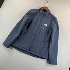North face jacket for sale  Longmont