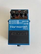 boss harmonist for sale boss harmonist for sale Columbia