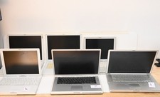 ordinateur portable apple d'occasion ordinateur portable apple d'occasion  France