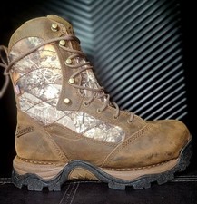 Danner 41341 men for sale  Milton Freewater
