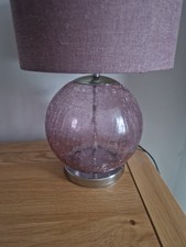 Next mauve lilac for sale  PONTYPRIDD