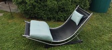 Swecco relax liege gebraucht kaufen  Freiensteinau