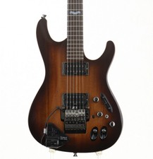 Electric guitar ibanez d'occasion  Expédié en Belgium