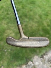 Titleist acushnet bullseye for sale  BUSHEY