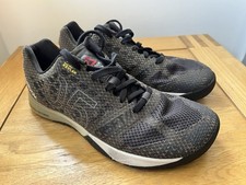 Women 2015 reebok for sale  OTTERY ST. MARY