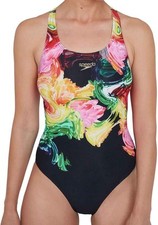 Speedo colourblend placement for sale  NEWCASTLE UPON TYNE