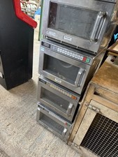 Catering equipment spare for sale  WIMBORNE