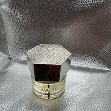 Ysl homme edt for sale  BOLTON