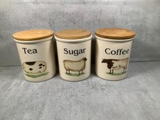 Cloverleaf pottery tea for sale  CASTLEFORD