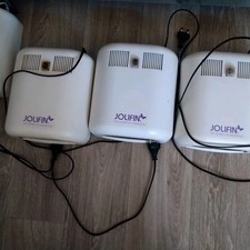 Jolifin lichthärtegerät gebr gebraucht kaufen Jolifin lichthärtegerät gebr gebraucht kaufen  Fulda