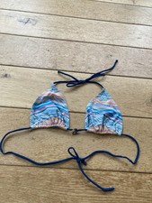 Vintage y2k banana for sale  FARNHAM