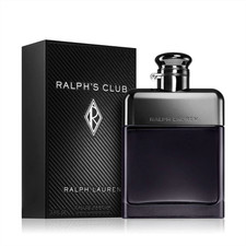 Ralph lauren ralph for sale  PLYMOUTH