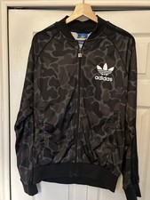 Adidas originals superstar for sale  CAMBRIDGE