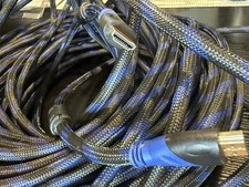 150ft hdmi cable for sale  Colorado Springs