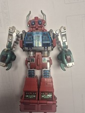 Vintage 1981 takara for sale  Media