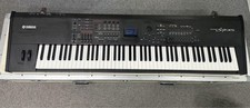 Yamaha s90 music d'occasion  Expédié en Belgium