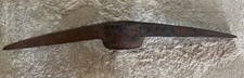 Vintage inch cast for sale  Mariposa