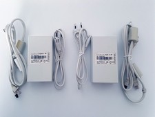 Alim freeplug pl01b d'occasion  Auxerre