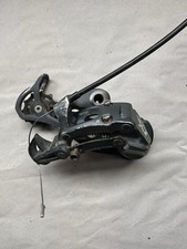 Price drop sram for sale  READING