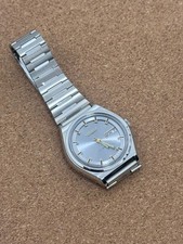 Citizen watch eagle for sale  GLASGOW