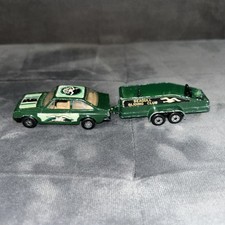 rs2000 diecast for sale rs2000 diecast for sale FLEET