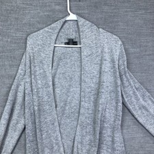 Mercer madison sweater d'occasion  Expédié en Belgium