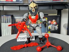 Masters the universe usato  Toano