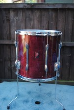 Premier xpk tom for sale  WIDNES