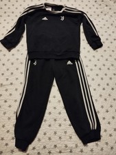 tuta adidas bimba usato  Sale