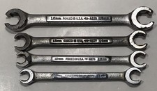 Craftsman usa series for sale  Cibolo