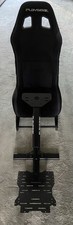 Playseat evolution actifit for sale  LEATHERHEAD