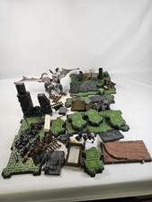 Mega bloks dragon for sale  Dayton