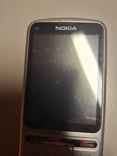 Altes nokia handy gebraucht kaufen  Viernheim