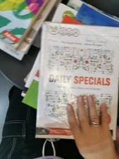 Libro scolastico usato  Tortorella