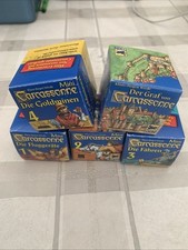 Mini erweiterungen graf gebraucht kaufen  Rhede