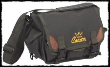 Borsa porta accessori usato  Amelia