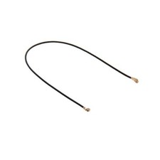 Meizu mx4 cavo usato  Palermo