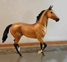 Breyer horse akhal for sale  Oneida