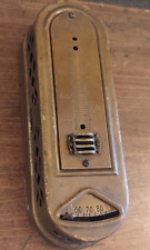 Vintage art deco for sale  Sheboygan Falls